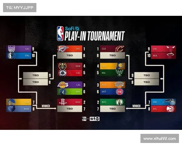 NBA赛事投注分析指南 如何科学预测比赛结果与提高投注胜率