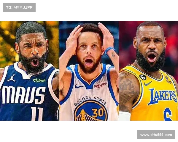 精彩瞬间回顾：NBA赛季最佳比赛集锦与经典对决汇总