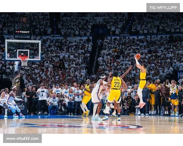 提升防守效率：解密NBA顶级防守队伍的成功秘诀与策略分析