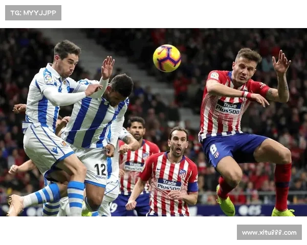 西甲官方微博:本赛季最佳进球候选揭晓,谁将问鼎金靴奖项 西甲官方微博:本赛季最佳进球候选揭晓,谁将问鼎金靴奖项