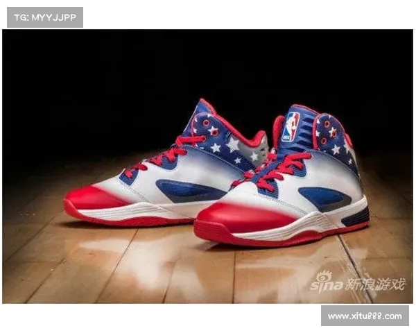 全面解析NBA战靴性能与舒适度 从专业角度评测顶级篮球鞋表现