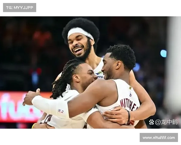 NBA海外赛:全球篮球迷齐聚一堂 球星亮相激情对决点燃热情 NBA海外赛:全球篮球迷齐聚一堂 球星亮相激情对决点燃热情