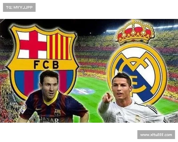 法国国家德比的激烈对决与背后的历史文化碰撞分析 法国国家德比的激烈对决与背后的历史文化碰撞分析