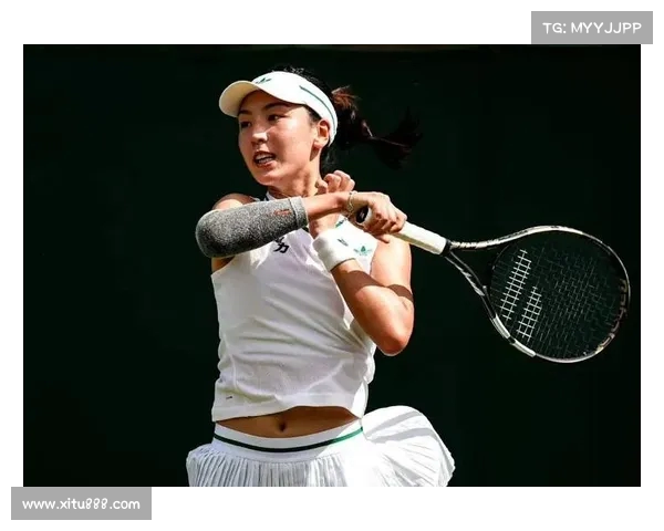 网球比赛中选手冲突事件揭秘:背后原因、影响及如何避免体育竞技中的争议 网球比赛中选手冲突事件揭秘:背后原因、影响及如何避免体育竞技中的争议