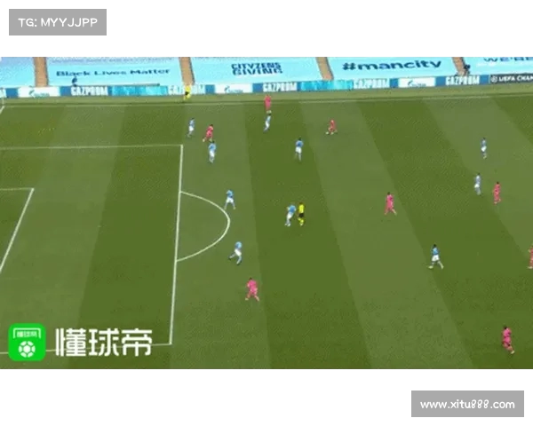 欧冠赛场禁区数据解析:各队攻击与防守核心区域表现分析 欧冠赛场禁区数据解析:各队攻击与防守核心区域表现分析