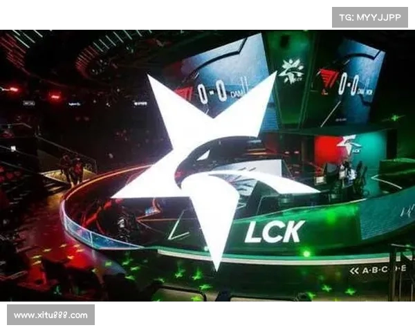 英雄联盟S赛全球热度再创新高 吸引数亿观众共同见证电竞巅峰盛宴