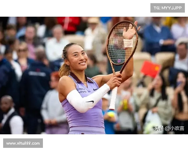 网球赛场风云再起 世界排名前十选手激战正酣 争夺冠军宝座