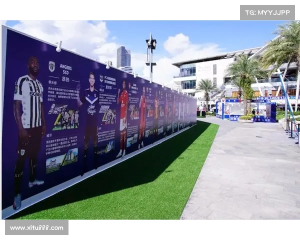 法甲官网全新升级上线 提供更多赛事信息与互动功能 法甲官网全新升级上线 提供更多赛事信息与互动功能