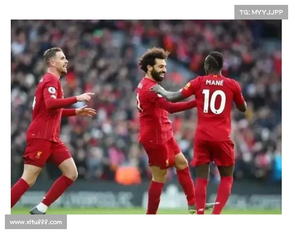 英超二队崛起之路:如何突破瓶颈挑战传统豪门的统治地位 英超二队崛起之路:如何突破瓶颈挑战传统豪门的统治地位