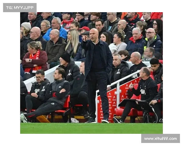 英超贴吧热议:本赛季争冠热门分析以及新兴黑马崛起的可能性 英超贴吧热议:本赛季争冠热门分析以及新兴黑马崛起的可能性