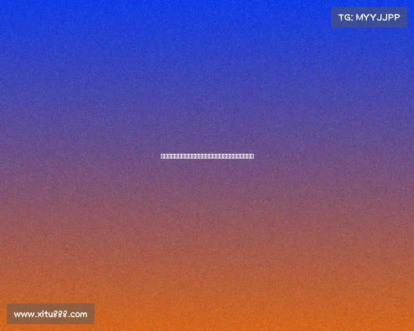 足球球员租借市场动态分析及其对球队战术和财务影响的研究 足球球员租借市场动态分析及其对球队战术和财务影响的研究