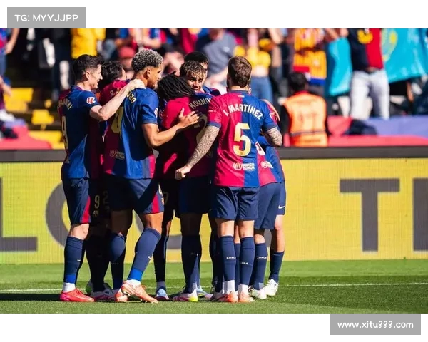 西甲精彩对决回放 揭秘赛场背后的战术与风云变化 西甲精彩对决回放 揭秘赛场背后的战术与风云变化