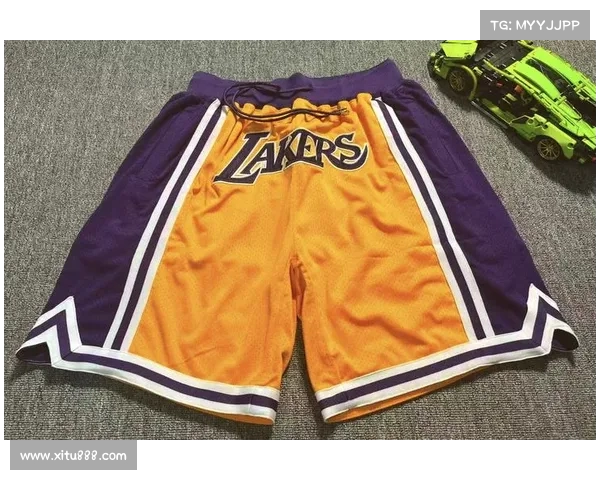 NBA纪念球衣收藏:探索球员传奇与经典时刻的永恒象征 NBA纪念球衣收藏:探索球员传奇与经典时刻的永恒象征