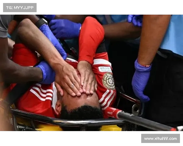 帕夫洛维奇谈输球痛苦并祝穆西亚拉早日康复 帕夫洛维奇谈输球痛苦并祝穆西亚拉早日康复