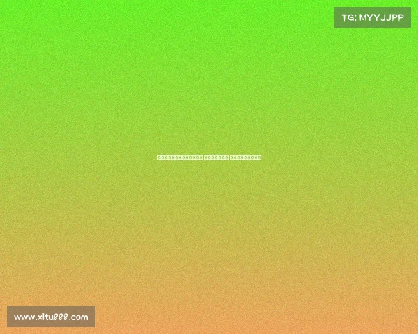 电讯报:若凯恩明夏重返英超 最可能加盟曼联 热刺拥有优先购买权 电讯报:若凯恩明夏重返英超 最可能加盟曼联 热刺拥有优先购买权