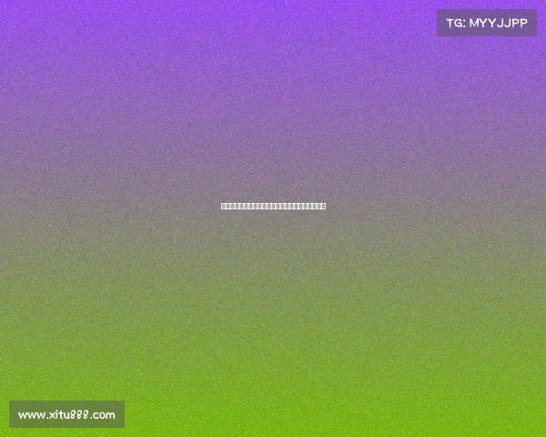 罗马诺确认扎巴尔尼加盟巴黎圣日耳曼交易接近完成