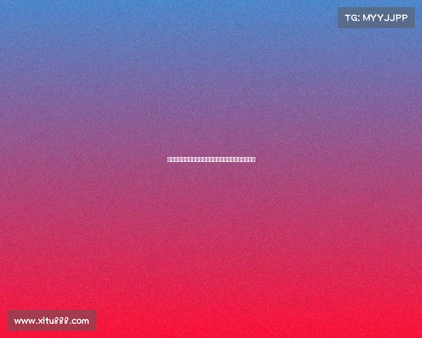 逆袭之路:从落后到反超,团队如何在关键时刻逆转比分 逆袭之路:从落后到反超,团队如何在关键时刻逆转比分