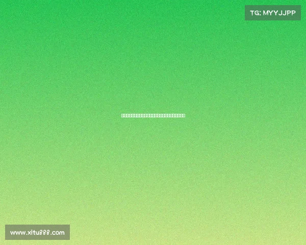 马拉加与贝蒂斯比赛期间球迷看台突发心脏骤停急救成功