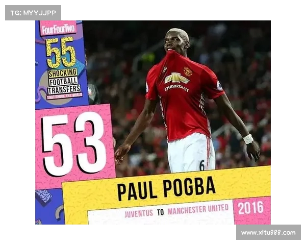 罗马总薪资开支降至8900万欧元 显示俱乐部财务健康状况改善 罗马总薪资开支降至8900万欧元 显示俱乐部财务健康状况改善