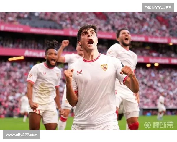 意媒报道那不勒斯未能敲定胡安卢 狼队与森林加入竞争行列 意媒报道那不勒斯未能敲定胡安卢 狼队与森林加入竞争行列