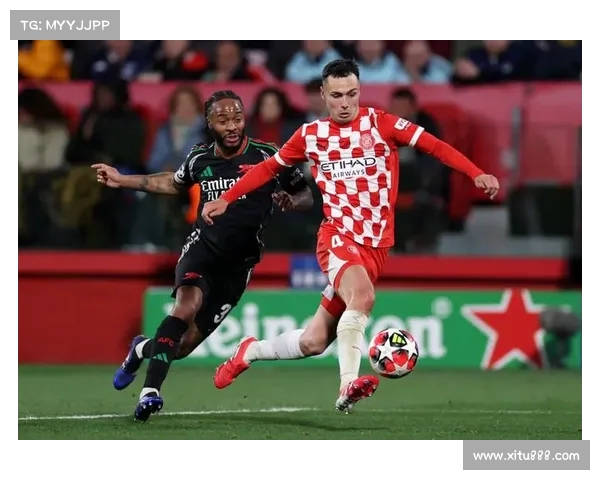 都体:尤文图斯有意引进阿尔瑙马丁内斯 视其为维阿边路替代者 都体:尤文图斯有意引进阿尔瑙马丁内斯 视其为维阿边路替代者