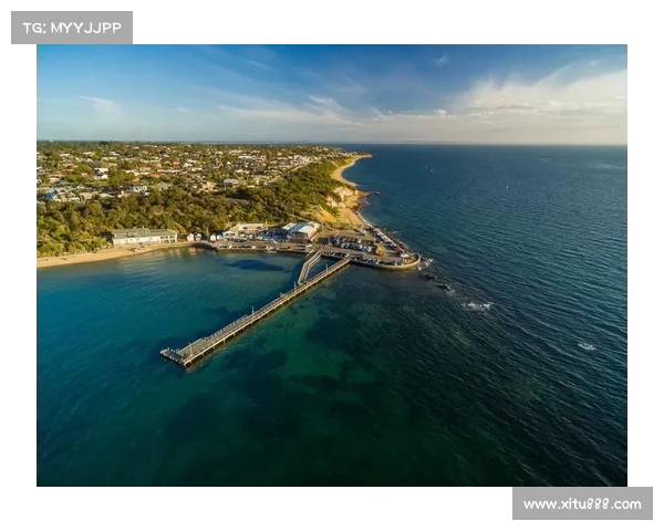 马略卡岛周边旅游攻略:探索地中海明珠的美丽景点与文化魅力 马略卡岛周边旅游攻略:探索地中海明珠的美丽景点与文化魅力