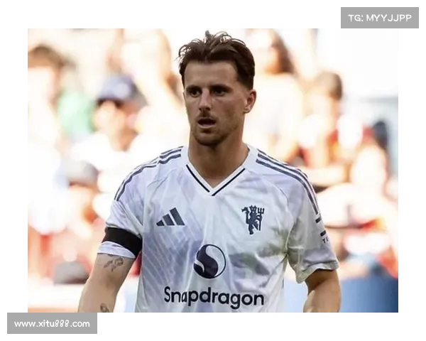 阿莫林谈芒特带伤出场30分钟 深切关注他与库尼亚的伤情 阿莫林谈芒特带伤出场30分钟 深切关注他与库尼亚的伤情