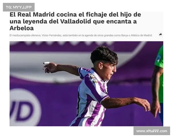 西媒:皇马全面更换医疗团队新负责人为前巴萨理疗师 西媒:皇马全面更换医疗团队新负责人为前巴萨理疗师