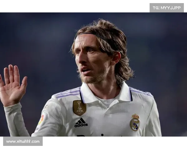 阿莱格里:全队期待莫德里奇8月4日与球队正式会合 阿莱格里:全队期待莫德里奇8月4日与球队正式会合