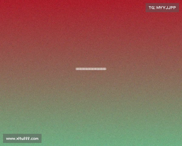 网球比赛中心理素质的重要性与应对策略分析 网球比赛中心理素质的重要性与应对策略分析