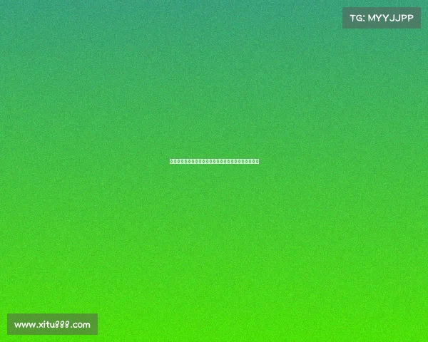 马德里竞技瞄准卡利亚里前锋皮科利有意引进补强攻击线