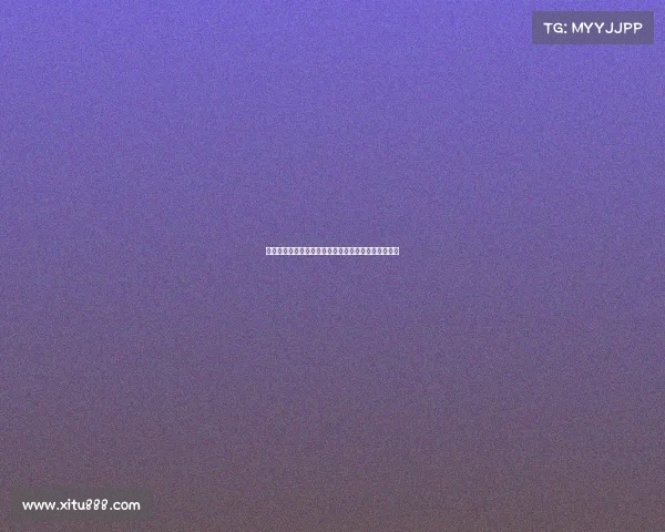 沙特足球击败各大强队一球体现两国足球真实水平差距