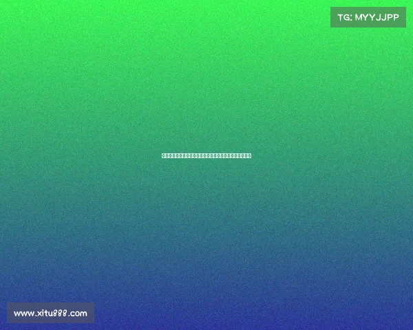 卢克曼坚决拒绝回归亚特兰大誓言无论代价如何都不再返回