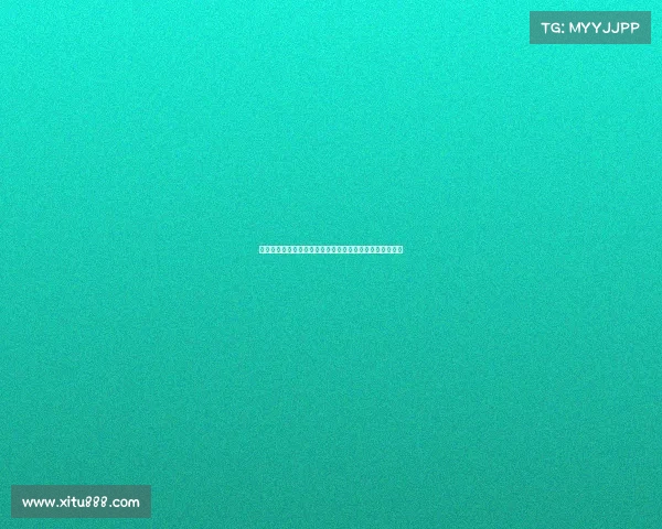 都灵体育报:利兹联埃弗顿维拉争夺道格拉斯路易斯加盟权 都灵体育报:利兹联埃弗顿维拉争夺道格拉斯路易斯加盟权