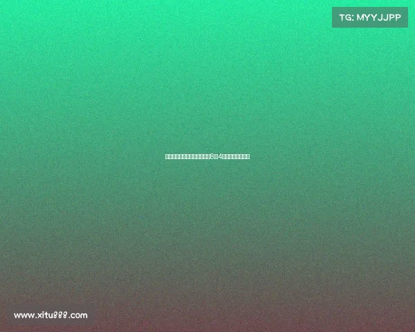 阿莱格里:全队期待莫德里奇8月4日与球队正式会合 阿莱格里:全队期待莫德里奇8月4日与球队正式会合