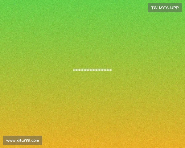 德甲历史冠军荣光回顾拜仁多次称霸顶级联赛的辉煌时刻