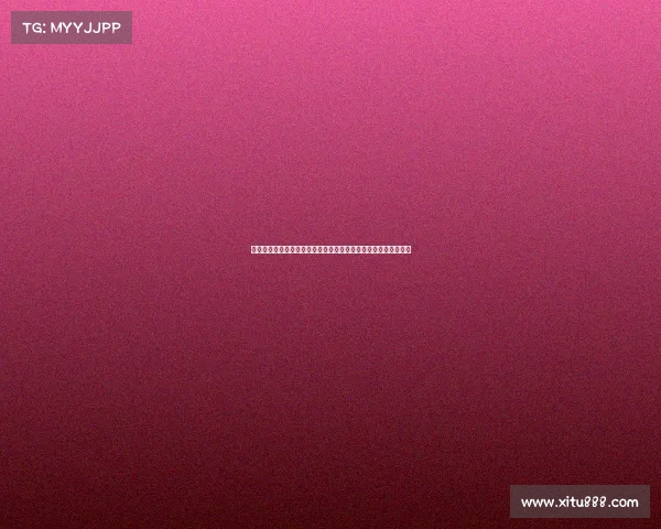 英超赛后采访：球员们谈比赛表现与未来目标，主帅分析胜负关键