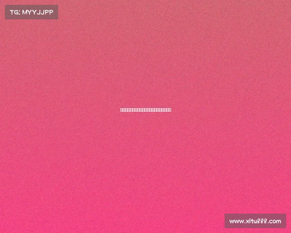 美因茨足球俱乐部：德甲劲旅的崛起与挑战之路