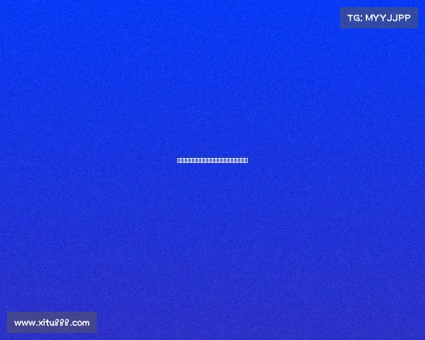 帕夫洛维奇谈输球痛苦并祝穆西亚拉早日康复