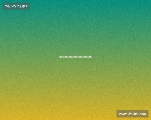 卢克曼坚决拒绝回归亚特兰大誓言无论代价如何都不再返回