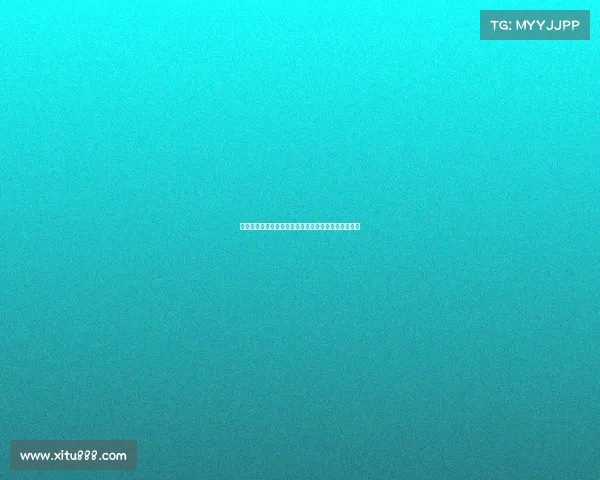 沙特足球击败各大强队一球体现两国足球真实水平差距