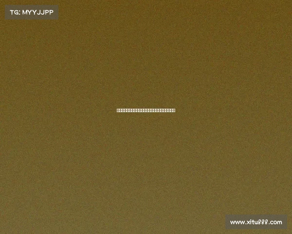 西媒：皇马全面更换医疗团队新负责人为前巴萨理疗师