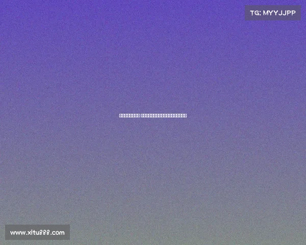 足球有情亚泰有爱 主帅谢晖为河北白血病球迷送上真挚祝福