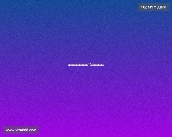 那不勒斯放弃卢克曼考虑引进格10或小基耶萨加强锋线