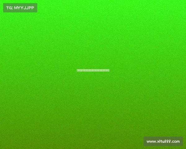 巴萨有望在转会窗关闭前正式宣布孔德续约消息