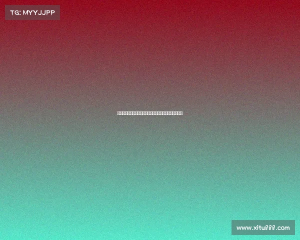 卢克曼坚决拒绝回归亚特兰大誓言无论代价如何都不再返回