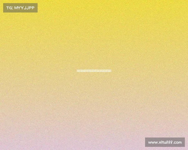 托万重返法甲加盟朗斯的背后动因与职业选择分析 托万重返法甲加盟朗斯的背后动因与职业选择分析