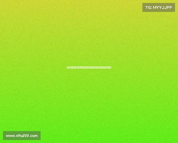 法鹰新星巴奥亚:现役最快法国球员与德甲史上最快男人的双重荣耀 法鹰新星巴奥亚:现役最快法国球员与德甲史上最快男人的双重荣耀