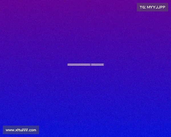 科瓦奇直言皇家马德里并非无懈可击 我们将寻找制胜之道 科瓦奇直言皇家马德里并非无懈可击 我们将寻找制胜之道