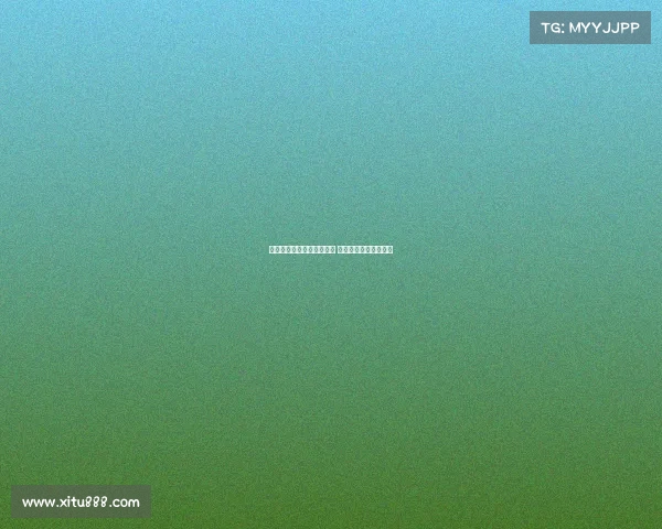 萨利巴：哲凯赖什表现卓越 目标锁定英超冠军荣誉